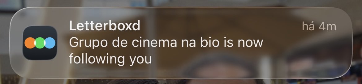 filmofila's tweet photo. não não não https://t.co/V403JeS6bY