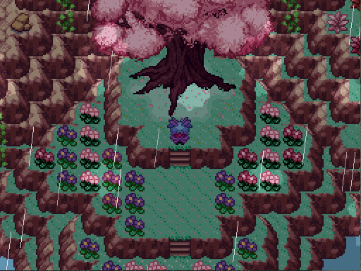MoemonProject's tweet photo. Hello Twitter! 💙

The wait is finally over!

Moemon Rejuvenation has received a major update for V14!
This update introduces many new Gen 9 and regional Moemon sprites into the game, plus works with the new content of Reju V14!

You can download via our Discord or Tumblr. Due to the restructuring of the Rejuvenation system, the mod installation will be different from how it was originally. Please make sure to check out the Read Me and Installation Guide for assistance. 
https://t.co/7QgjX5Dhh0
https://t.co/M2k0itFTel