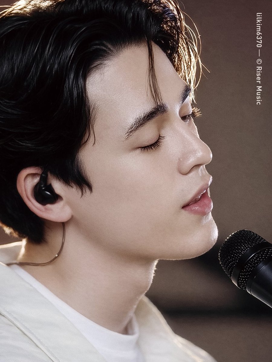ryyJgN's tweet photo. Happy Birthday G @gawincaskey 

Thank you for being born into this world, thank you for surviving and working hard to get to this point, may you always be given health, happiness 🥳🥳🥰🥰🥰💚💚💚💚

#Growing29WithGawin #GawinCaskey https://t.co/M0Ff1Ss7uS