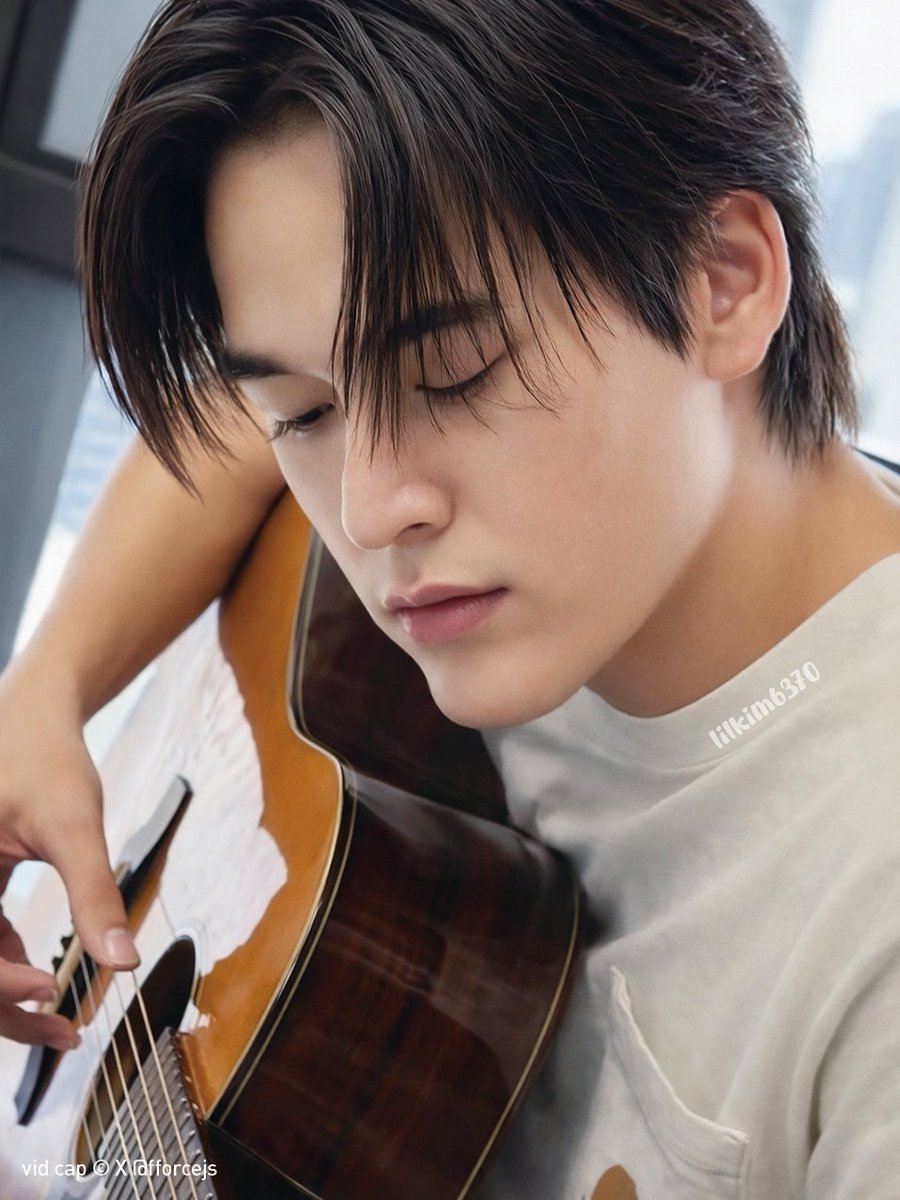 ryyJgN's tweet photo. Happy Birthday G @gawincaskey 

Thank you for being born into this world, thank you for surviving and working hard to get to this point, may you always be given health, happiness 🥳🥳🥰🥰🥰💚💚💚💚

#Growing29WithGawin #GawinCaskey https://t.co/M0Ff1Ss7uS