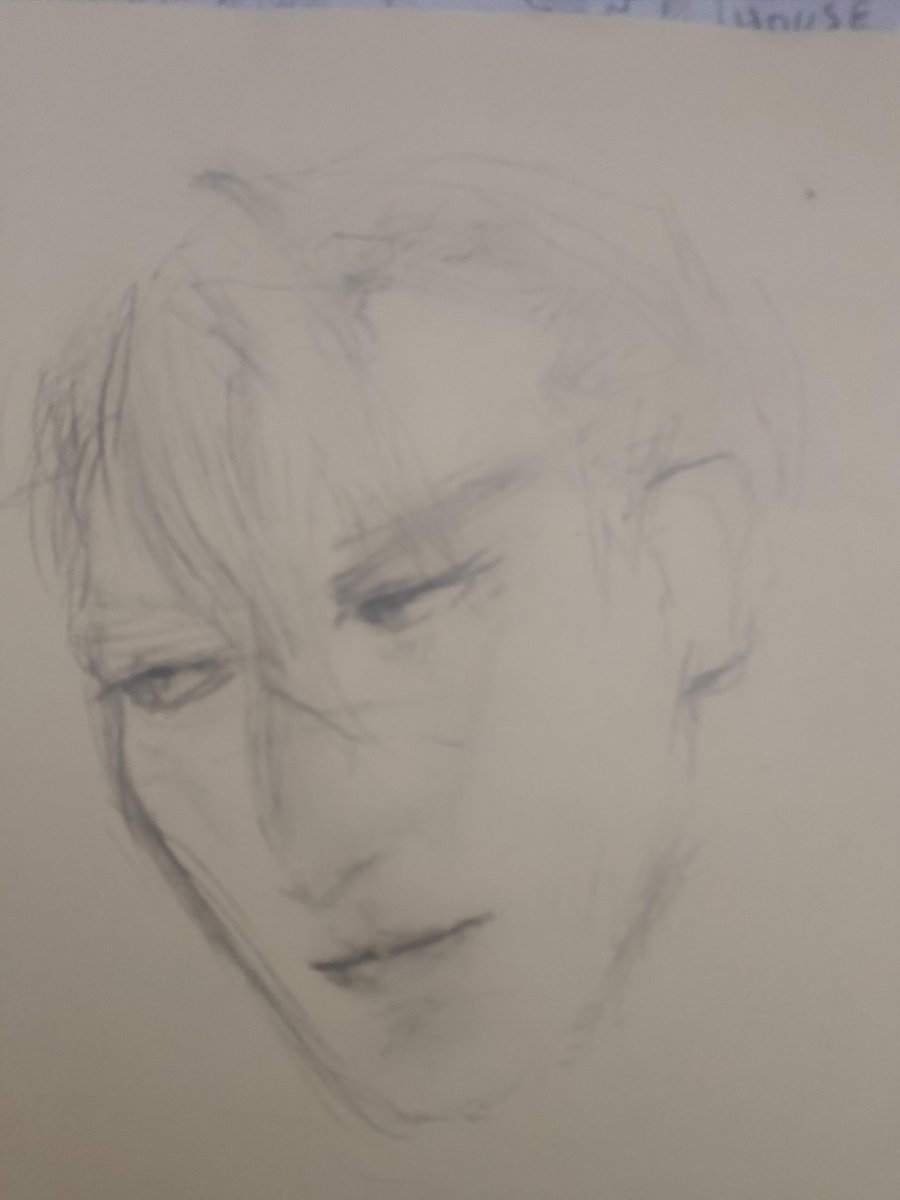 FlwrHasira's tweet photo. AIの絵を写してみてるのですが飽きてきました。。、。 https://t.co/MmebRdzFIJ