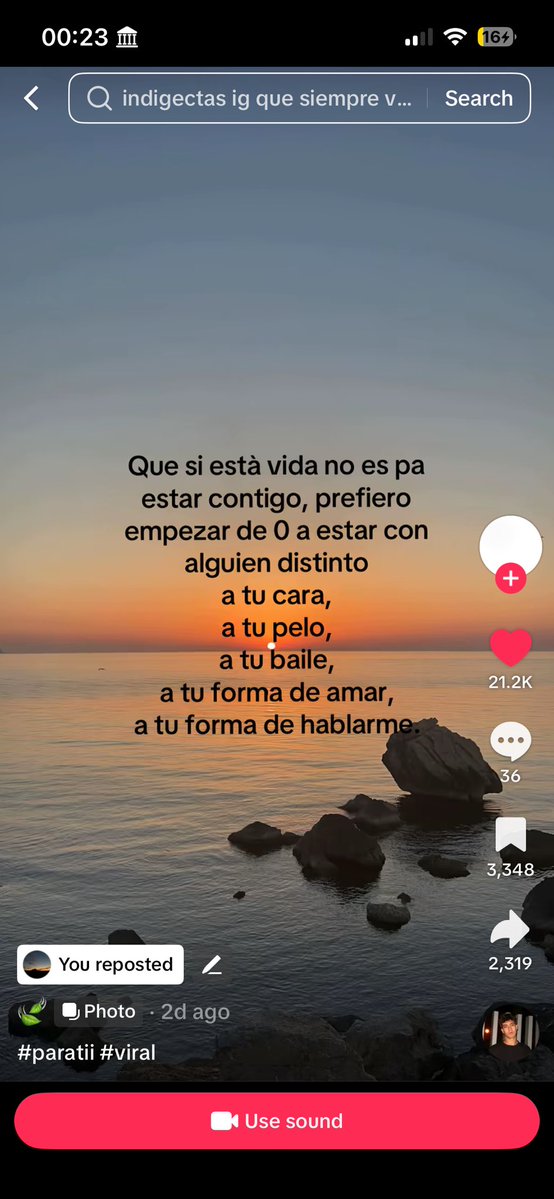 xeenn_'s tweet photo. he vist això i m’he enrecordat de tu. t’ho volia escriure però he pensat que millor no. jo no se si em vols a la teva vida o si t’agrada algo de mi. i no vull insistir per si em vols fer fora https://t.co/24DOQcQot0