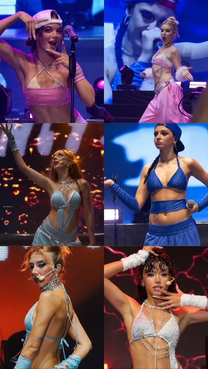 manifamcity's tweet photo. Antalya konserinden 📸 https://t.co/QSuzJIC8cb