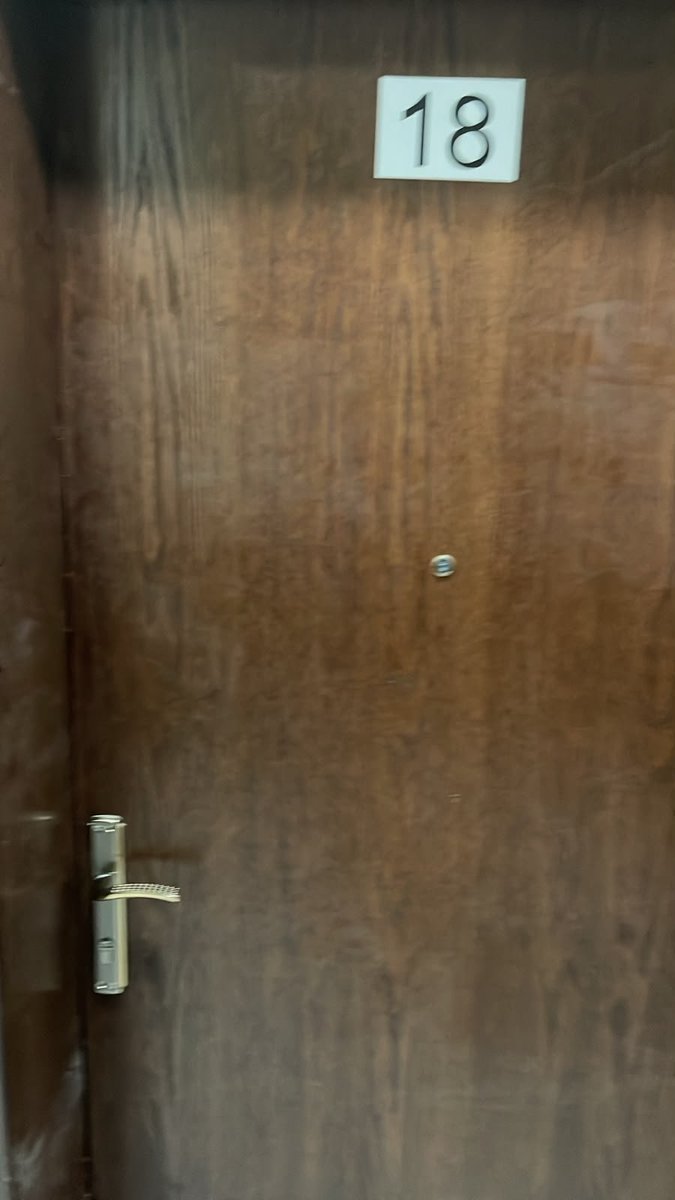 AlmaMerrit9an4's tweet photo. Massage in Khobar💞💞🥰🥰🥰
مساج الخبر
#Massage_in_Dammam
#مساج_في_الخبر
#Damam
https://t.co/ga03Ux4kTI
#massage_in_khobar
💞💕💖💕💞👌
https://t.co/iJA4nOm0gd https://t.co/lEbxl8FtfJ