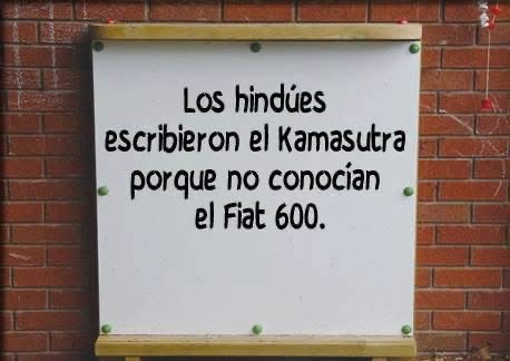 laurareloadedMM's tweet photo. 😂😂😂😂😂😂😂😂😂😂 https://t.co/JW3PZmUlo6