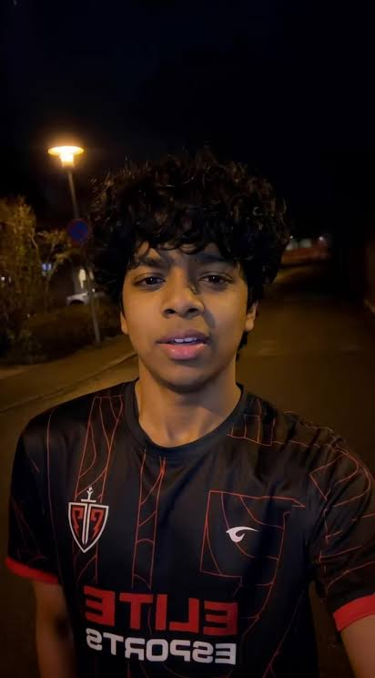AlpineGamingGG's tweet photo. Who Is The Most Underrated And Overrated Fortnite Pro Player OAT? https://t.co/59mBBdrqJV