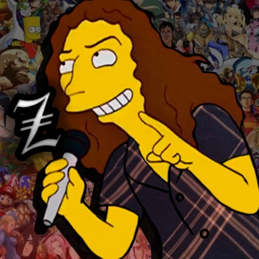 ZigredB's tweet photo. @ReviewerRandom yo por eso soy literalmente este, que era el Al weird, pero como ahora el AL se ve diferente, pues soy yo y punto https://t.co/BQKo06mhfo