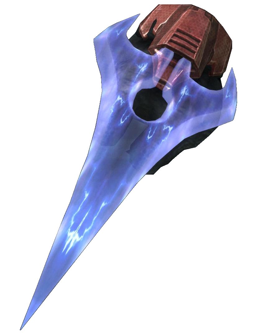 munibestie's tweet photo. @marikapilled they’re out here going around w a fucking energy dagger https://t.co/7FKdlPyteN