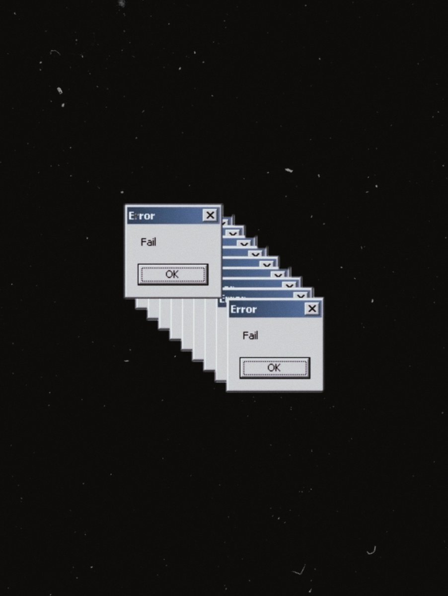 GR00VYM1LF's tweet photo. ⠀

⠀⠀⠀⸻ 𝘌𝘤𝘩𝘢𝘮𝘦 𝘭𝘢 𝘮𝘢𝘯𝘰, 𝙜𝙧𝙖𝙣𝙙𝙤𝙩𝙖, 𝘦𝘴𝘵𝘢́ 𝘤𝘰𝘴𝘢 𝘯𝘰 𝘴𝘦 𝘣𝘢𝘫𝘢 𝘤𝘰𝘯 𝘯𝘪𝘯𝘨𝘶𝘯𝘢 𝙥𝙖𝙟𝙖. . . 💢

⠀ https://t.co/F9bsCqhKMn