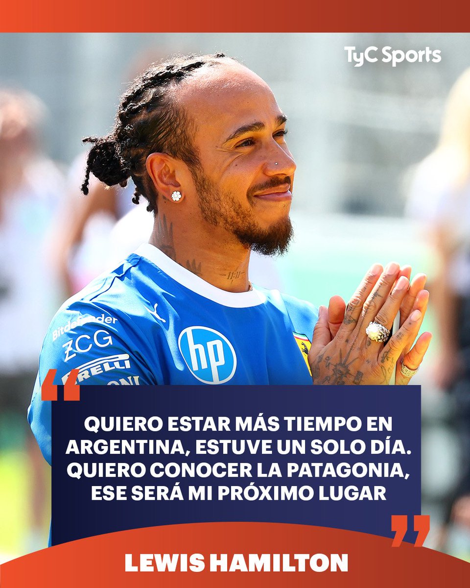 laurandipia's tweet photo. Creo que tan mal no la paso si quiere volver, pero bue gorda, vos de seguro sabes más que él https://t.co/oSMBrhiCss