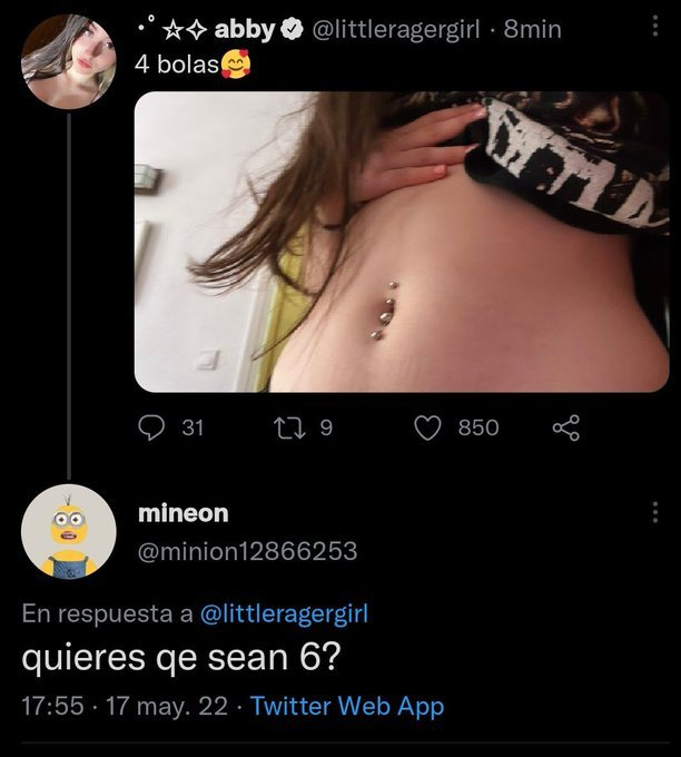 alexnohate's tweet photo. https://t.co/FpSGaYYMfJ