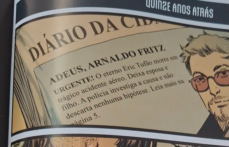 verissimito's tweet photo. spoiler hq desconjuração

meio que fiquei confusa e não entendi que esposa é essa que o arnaldo deixou sendo que ele criou o thiago sozinho... https://t.co/0PzCh3cIBc
