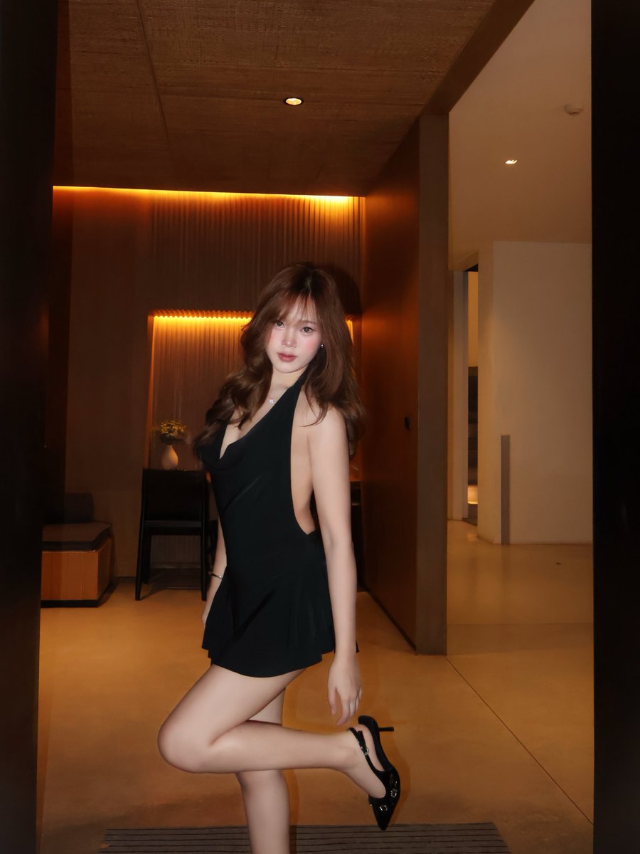 Kik_Gamex's tweet photo. อม ทำไมทุ���ข์ 
อม อย่างอื่นดีกว่า 🫢

#เชียงราย #fyp #เหงา #หาค่าขนม #fwd https://t.co/zVWPq1INZF