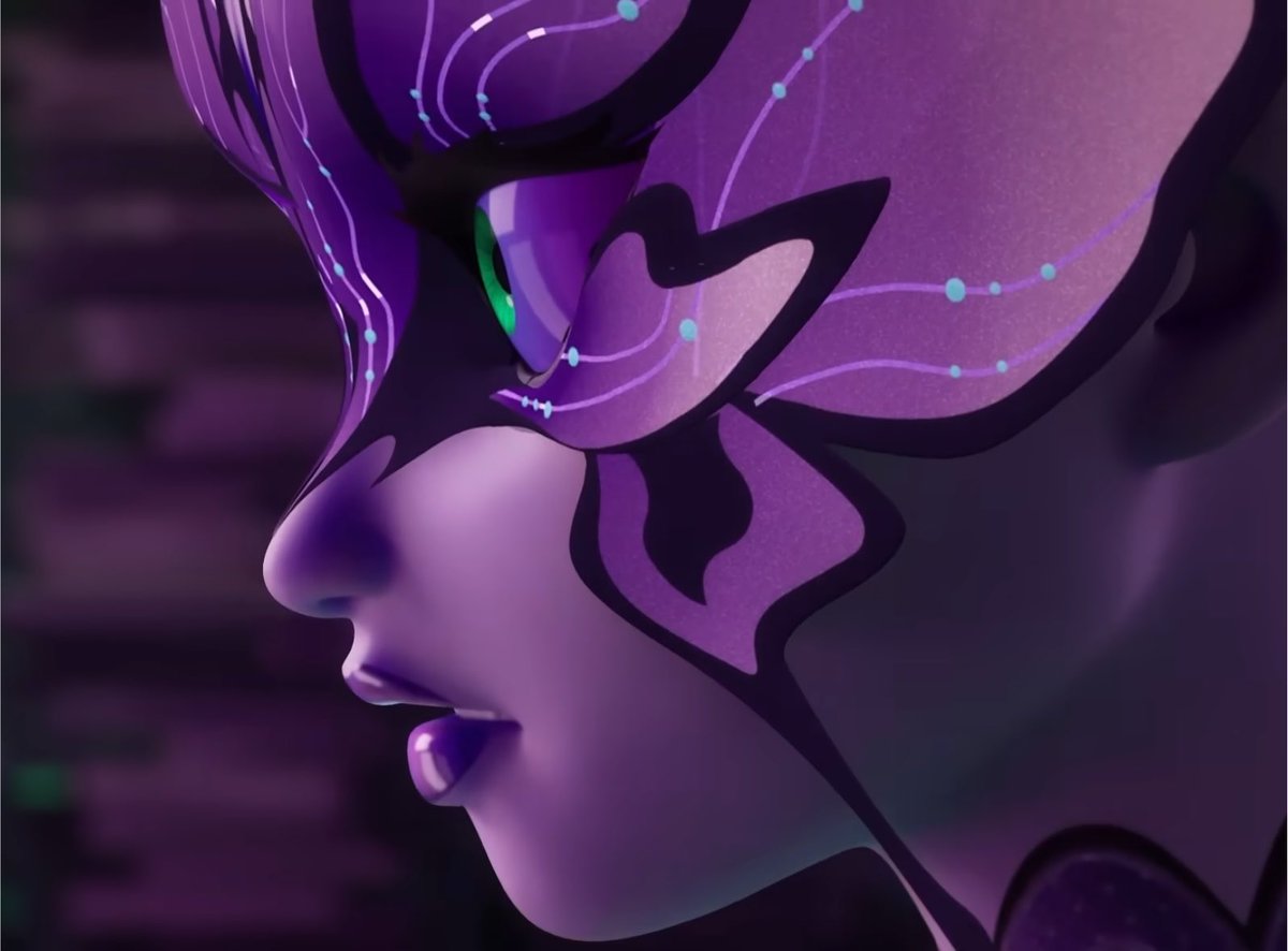 MLadybugBrasil's tweet photo. 🚨 AVISO: Assim como no episódio anterior, vamos esperar a dublagem brasileira para começar a comentar sobre o episódio final da 6ª temporada. O episódio estreia às 1h nos EUA, mas só chega ao Brasil às 12h05. Por isso, não teremos posts durante a madrugada.

Nos vemos às 12h05! https://t.co/pTf1VD4e5A