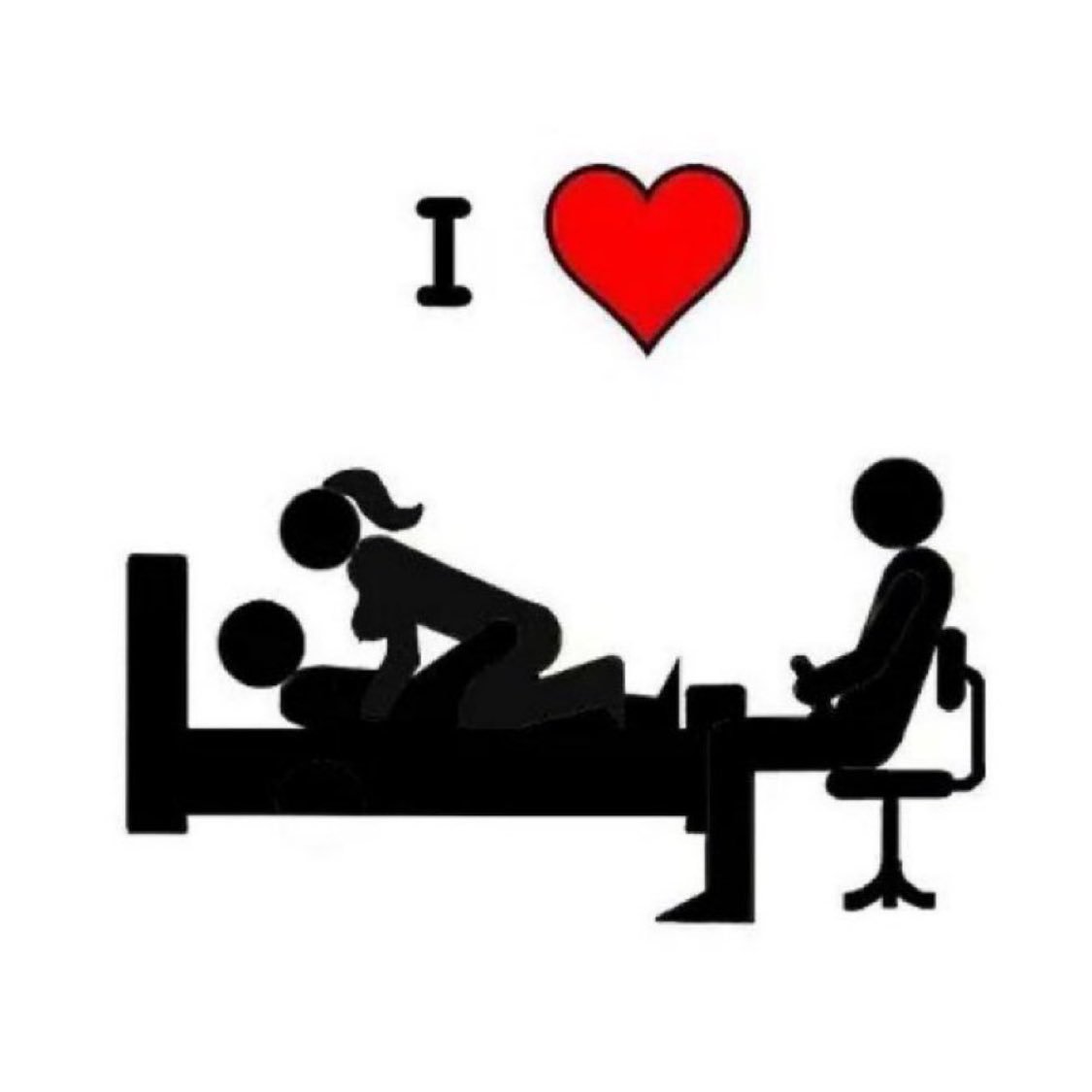 wifefuckedhard's tweet photo. https://t.co/MPy41WSaQO
