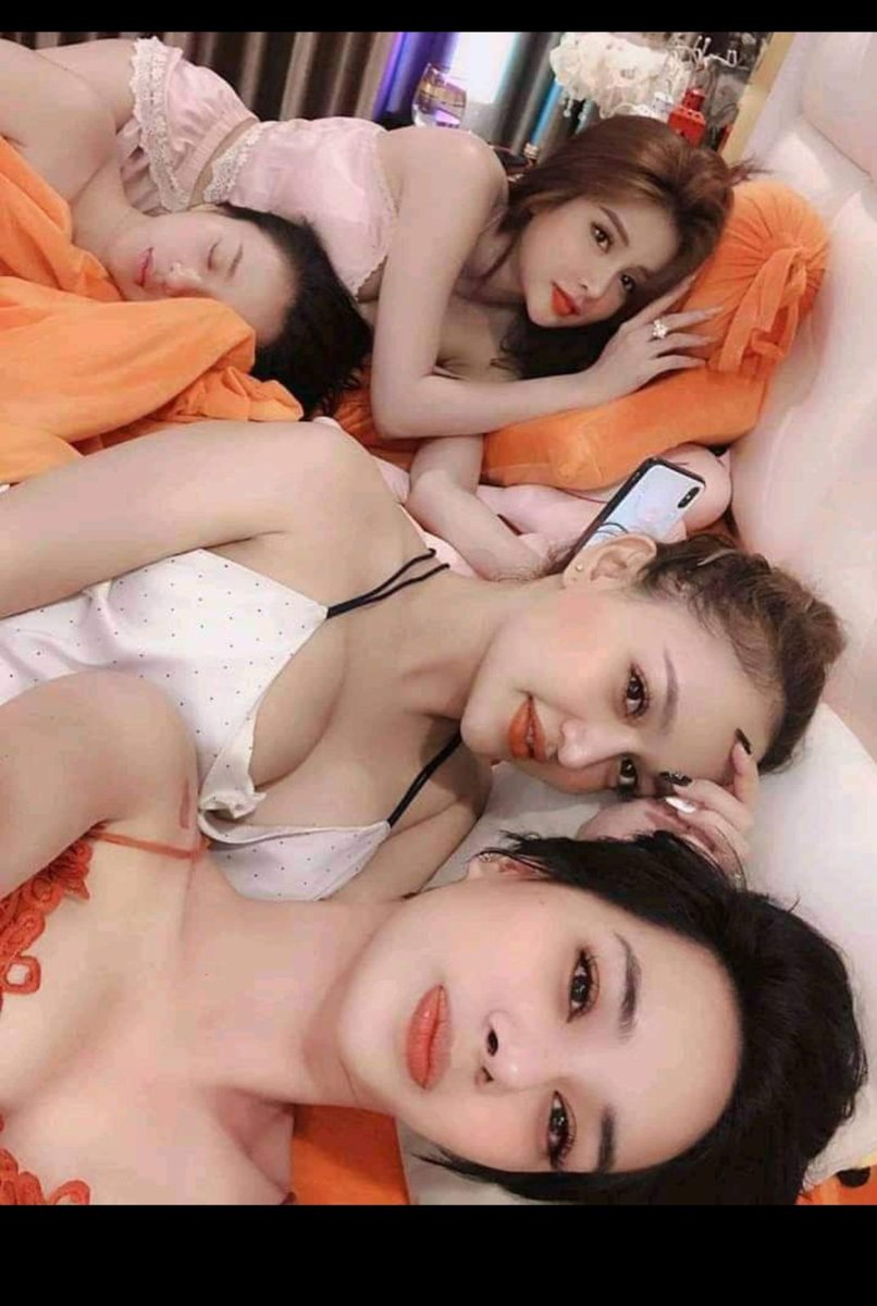 JonathanAl44340's tweet photo. 😙😚😚#jeddah
😘😘🙊🙊👄👄🧚‍♀️🧚‍♀️🧚‍♀️🧚‍♀️
https://t.co/qR359m8Ate

https://t.co/cCw9WzFMMx

مساج في جدة
Massage_in_Jeddah _at_home
Massage jeddah
🍯🥐🍾🧉
#Massage_in_riyadh https://t.co/1S56ipS3EJ