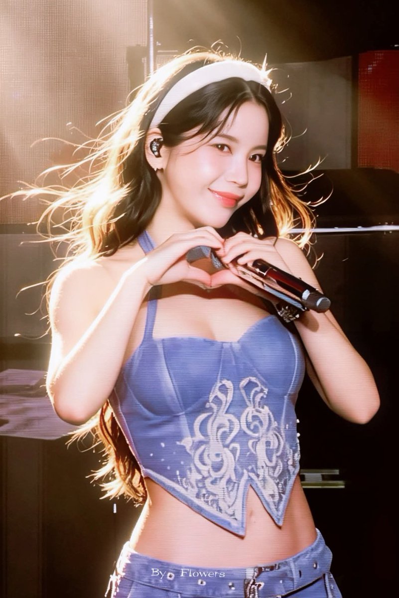 solar_pic's tweet photo. 🧚🏻‍♀️ #솔라 #SOLAR https://t.co/wk2rZfKlAJ