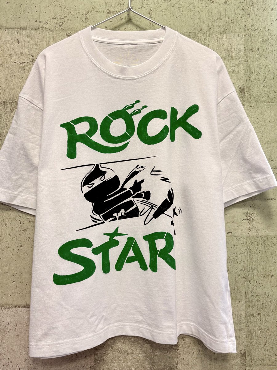 o26o269's tweet photo. と言うわけで完成しました!
見ていただけてるかな?かなり良い感じに仕上がりました!
発送の準備できましたら改めてご連絡致しますので、少々お待ちください🙇♂️
気に入って頂けると幸いです。
#o269 https://t.co/gJPejUcQgE