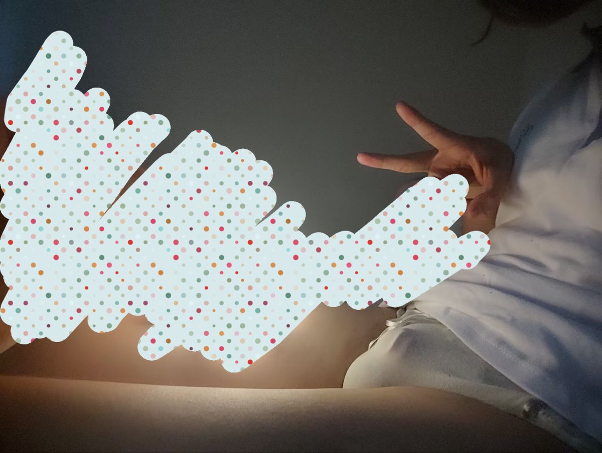 add90033239408's tweet photo. 是小男女孩的安全感的由来叭
好像有点非清水了呜呜呜
#雌堕 #锁娘 #cd #femboy #4i
#女高中生 #正太 https://t.co/r4GRPOtB4m