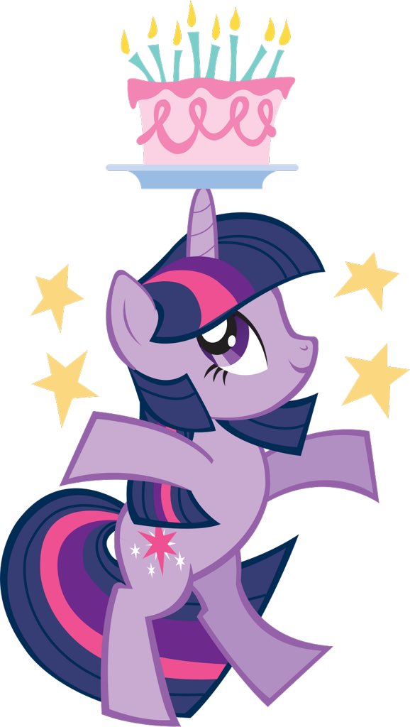 howzanet's tweet photo. Some of her stock vectors are so whack I love her https://t.co/xmEu9X5E7u