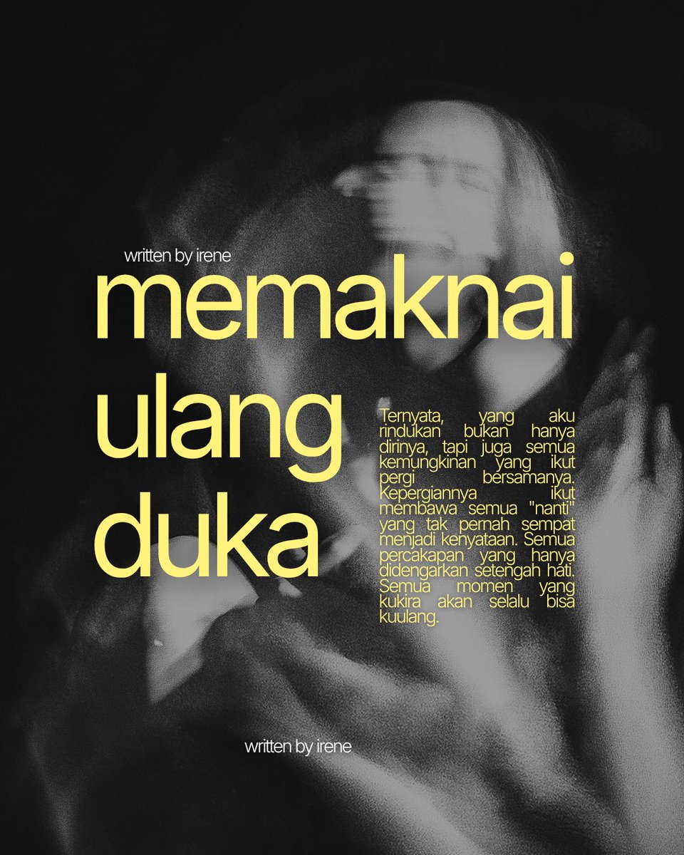 lovecobalts's tweet photo. — sedikit kujelaskan tentangku dan kamu agar seisi dunia tahu. selamat ulang tahun, ma.

🔗: https://t.co/8W79EckHHz https://t.co/BBGngTV51t