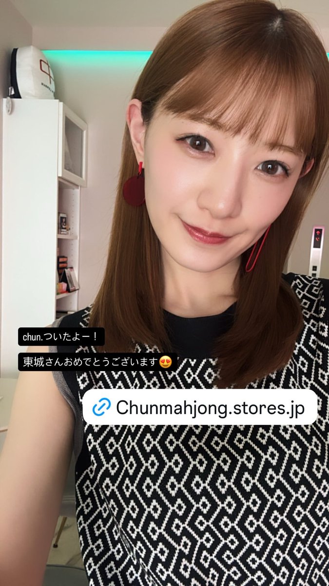 nakada_official's tweet photo. https://t.co/ppLAXbdEMD https://t.co/fQgX4TjuBV