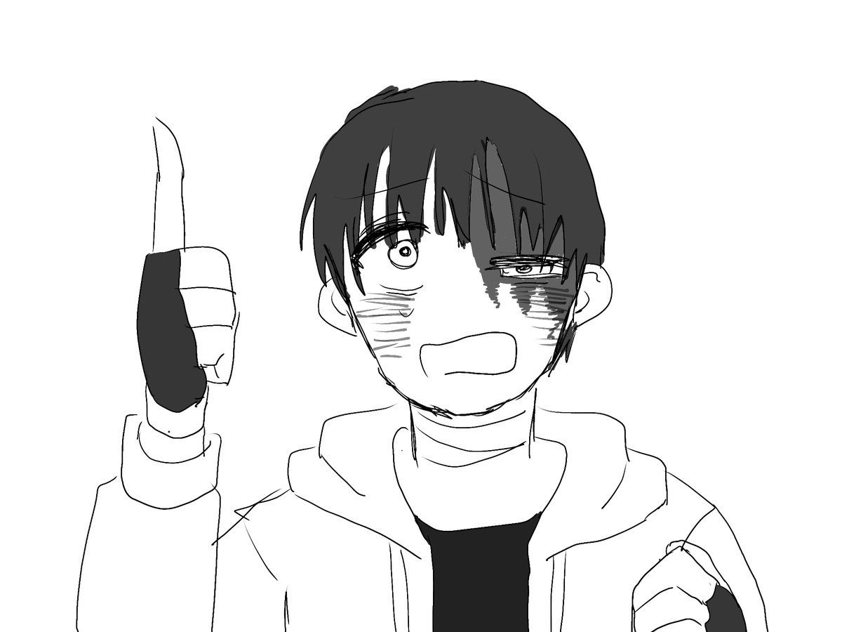 Seseri1971306's tweet photo. 上のツイート、キチガイですよ！！！！！
（n番煎じ） https://t.co/hkc3cxIrbc