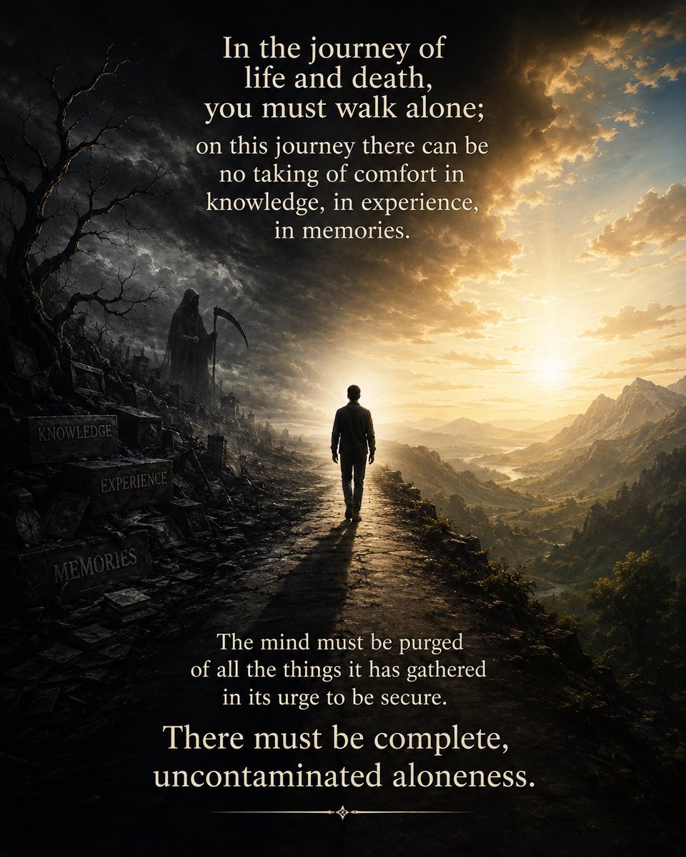 Now_Is_Eternity's tweet photo. https://t.co/x5PNy9YgHp