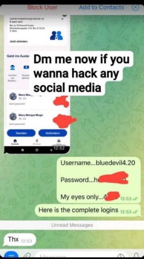 AwateMonika's tweet photo. *all hack and all social media, recovery &amp; access to iCloud, let’s spy a cheating spouse on her Snapchat now &amp; check what she got on her "MEO" (My Eyes Only ()
#teenageer #snaphack 
#nolimits  #buyingcontent #ometv 
#nsfwtwtً #omegle #momson #gooner ][-! https://t.co/tEzEovzLrK