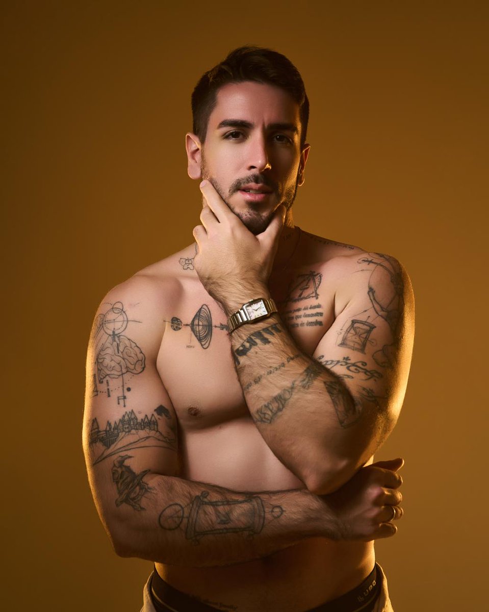 HenriqueNassif's tweet photo. Oi 👋🏻 tudo bem por aí com você? 📷 Vem ver tudo o que você quer, do jeito que você deseja aqui no meu portal 📷https://t.co/VHHxUhYBL8 📷 aqui tem tudo 📷 #onlyfans #privacy https://t.co/g8hZMBTuP1