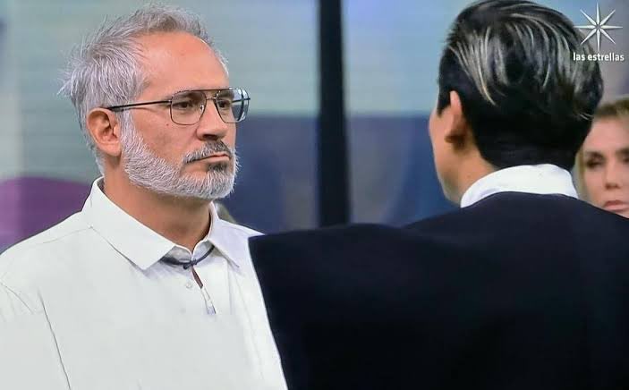 oyeleslie_'s tweet photo. No eres Claudia, no eres Claudia Sheinbaum, búscate otra historia porque esa ya se contó. https://t.co/mW1lXviNUS