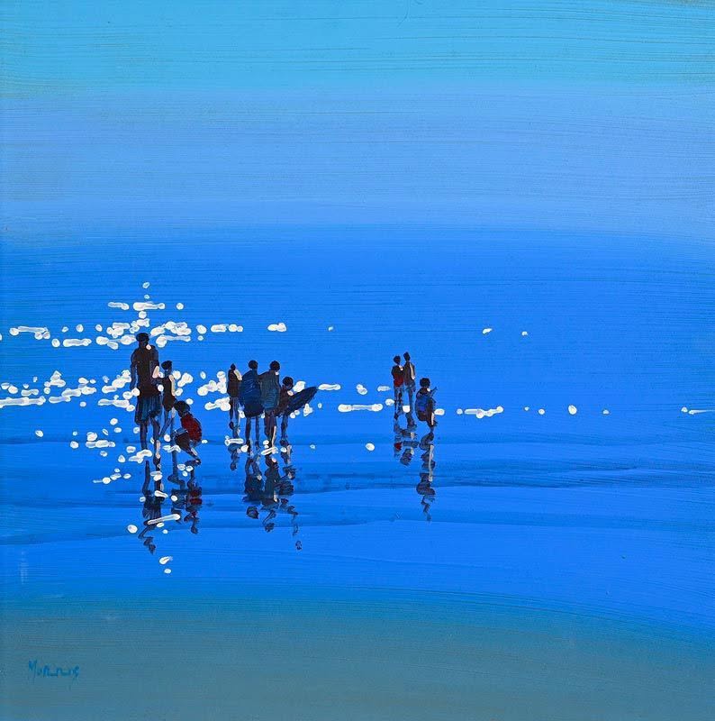 literatura_rte's tweet photo. Beach
John Morris https://t.co/6rg6andF1h