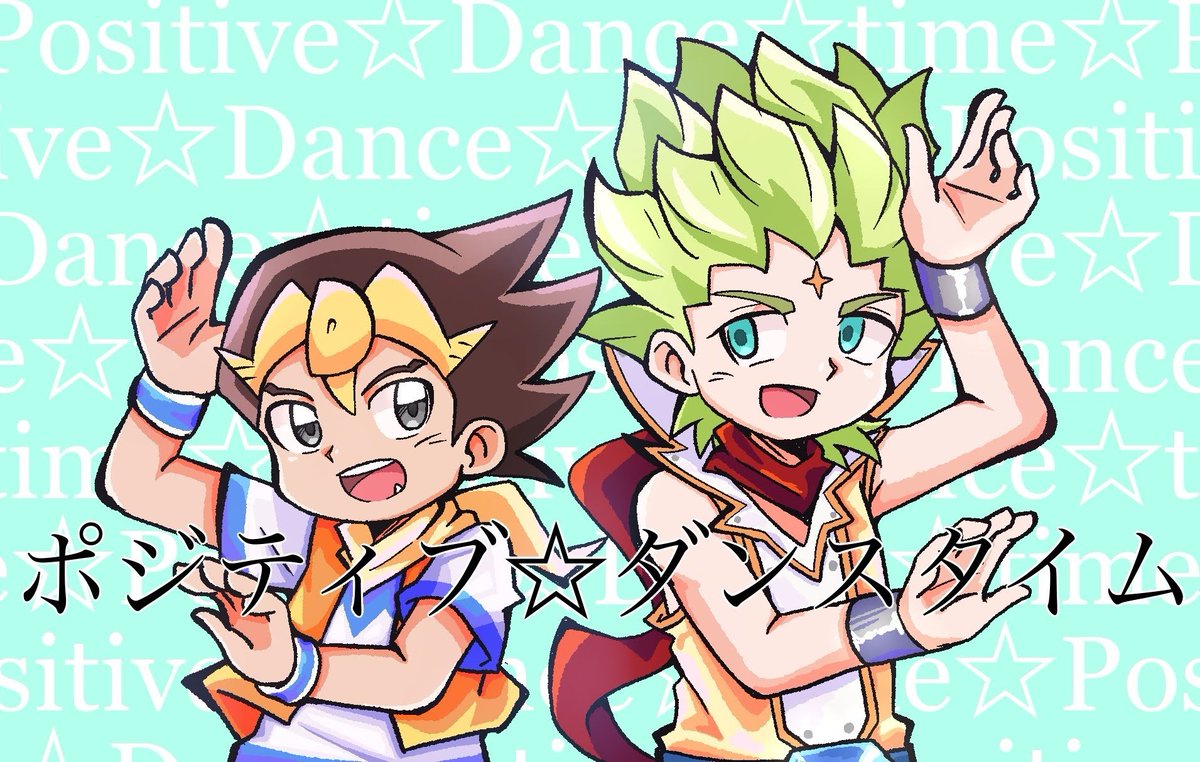 010_lettuce's tweet photo. 曲パロ〜〜〜〜〜〜〜〜〜〜 https://t.co/aCAkJjKcaR