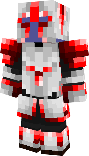FOOX1n's tweet photo. What is your rating?👀

📷Open commissions  

#minecraft #blockbench #models #3d #addons #comission #work #minecraftarmors #minecraftmod #minecraftaddon https://t.co/nSxDLW0HRt