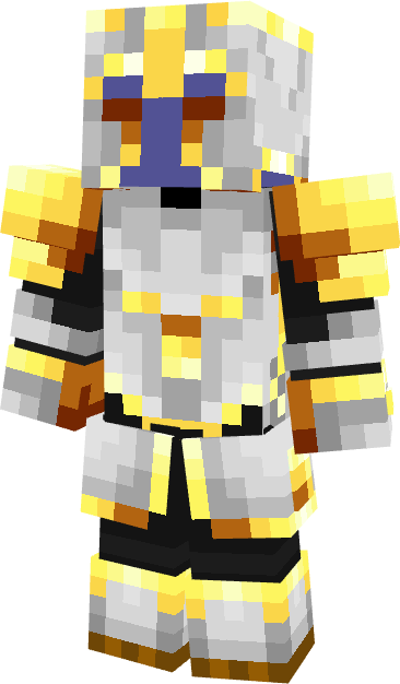 FOOX1n's tweet photo. What is your rating?👀

📷Open commissions  

#minecraft #blockbench #models #3d #addons #comission #work #minecraftarmors #minecraftmod #minecraftaddon https://t.co/nSxDLW0HRt