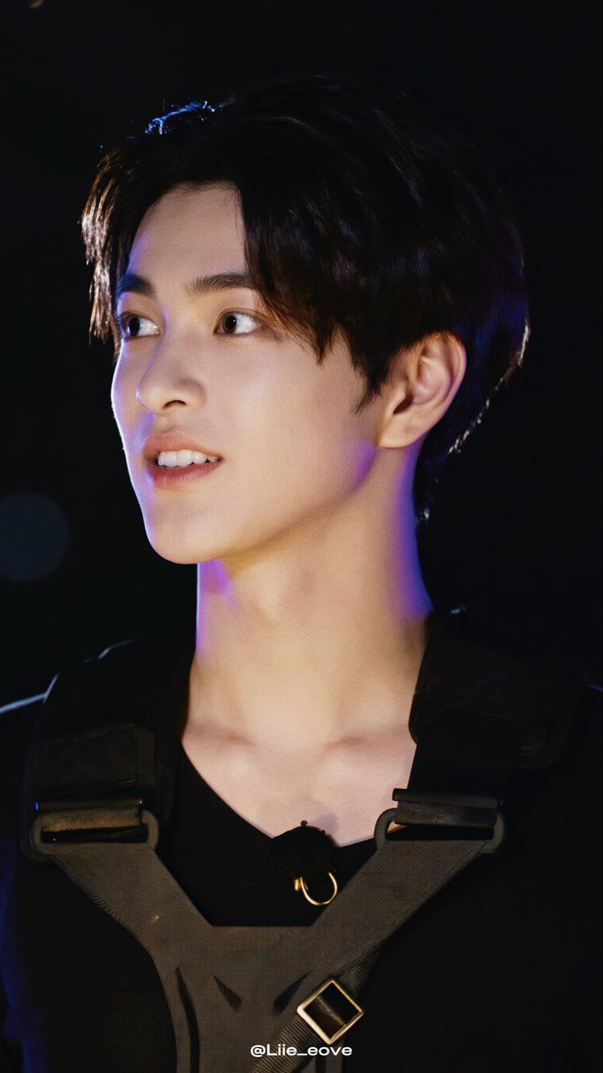 honeylemonzoda's tweet photo. หน้านางเริ่ดจิง คือแค่มุมเปลี่ยนหน้าก็เปลี่ยนละ หน้านิ่งหล่อคม หน้ายิ้มสวยน่ารัก 🥹🤲🏻 https://t.co/H21huPusoL