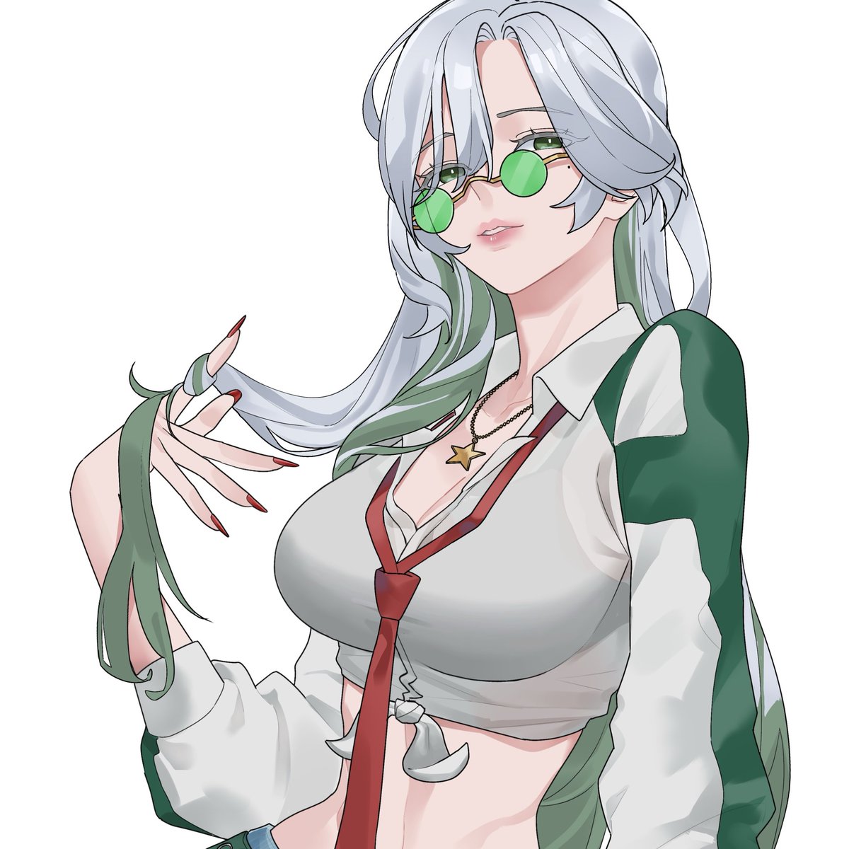 puyerinja's tweet photo. Vtuber vs Parfum

Sebagai manusia fomo, mau ikut jga. Sbnernya yang kiri tuh bukan parfum, tapi klo di comboin sama parfumnya tuh enak bangett + jadi tahan lama banget. Ini wanginya kaya rose tpi seger tpi sedikit manis jga, pokonya enak https://t.co/FnrrVgj2tx