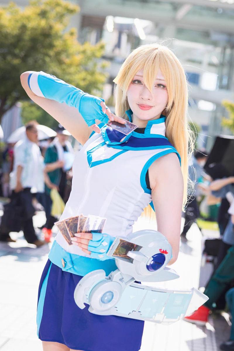 Kinako💘 on X: 
