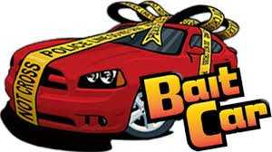 TrueBluePill24's tweet photo. ACCORDING TO EL PASO AUTO THEFT TASK "EXPERTS" HYUNDAI &amp; HONDA ARE THE MOST STOLEN CARS IN EL PASO" OH REALLY? OH WELL LIKE THEY SAY "TO EACH ITS OWN." I'LL STICK TO MY DRIVING-WHILE-BLACK CADILLAC OR JAGUAR. BLACK FEMALES AREN'T TRYNA HOLLA @ HYUNDAI HONDA &amp; PICKUP TRUCK DRIVERS https://t.co/Veu35oBpae