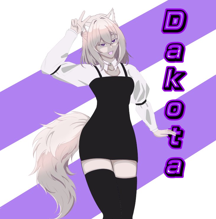 Valtiel911's tweet photo. @King_Zero_Z Soy un pequeño vtuber que gusta de compartir su desarrollo como artista y sus gustos en general, soo aunque sea constante en mi inconstancia me esfuerzo por mejorar aunque sea tomándome mi tiempo jsjs https://t.co/SSmb7XKm9D