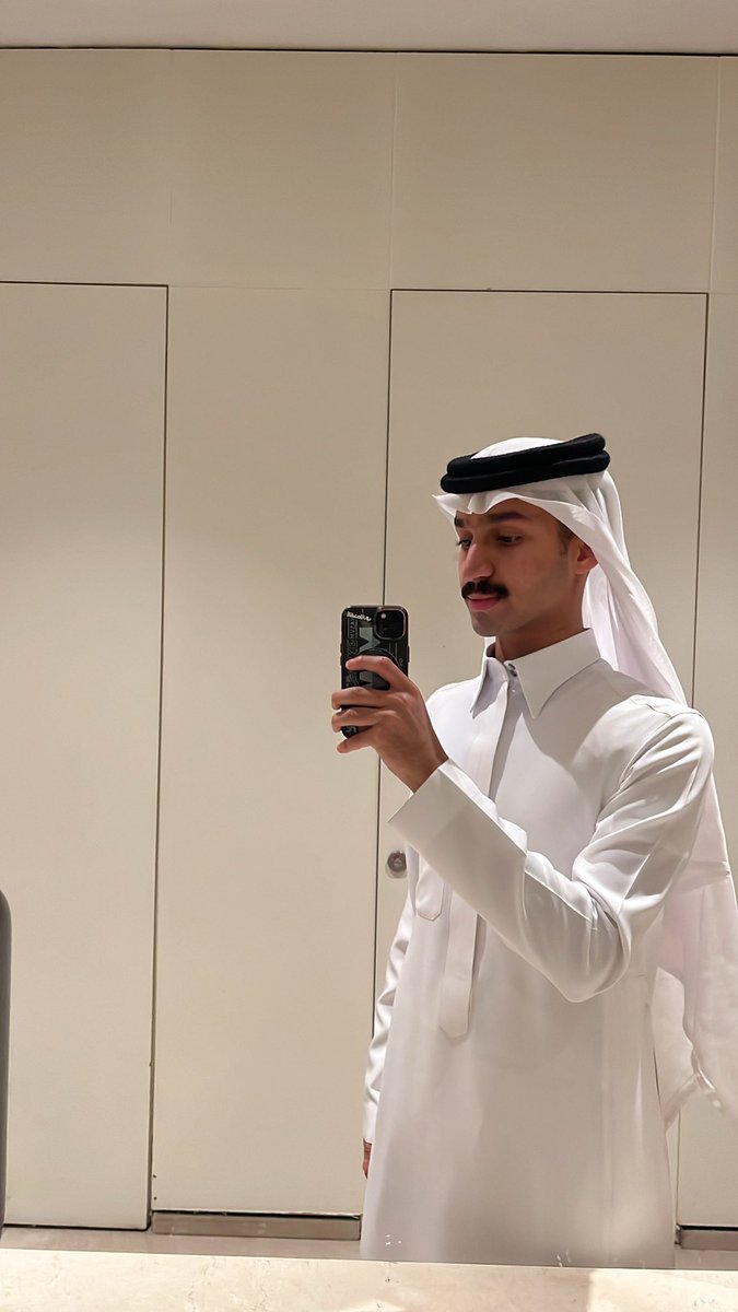 zIIad27's tweet photo. عشوائيات يوم جميل https://t.co/sc9tUj8d7E