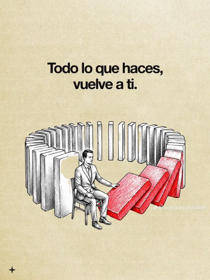AlondraTab0ada's tweet photo. https://t.co/2r1AKW6FvI