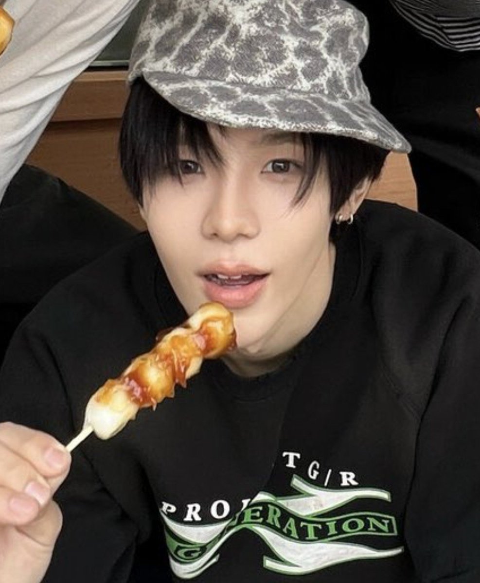 shomungieyo's tweet photo. https://t.co/xWMYYkyOTv