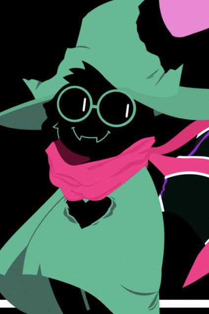HYPEX's tweet photo. DELTARUNE x FORTNITE could potentially happen 👀

Sebastian Wolff, whose company manages the music rights for UNDERTALE & DELTARUNE, saw a Fortnite map using DELTARUNE music and asked Tim Sweeney about making it official: “hey want to do an official version? Would be fun to explore a full license”

(via @SpushFNBR & @KosaiG98_)