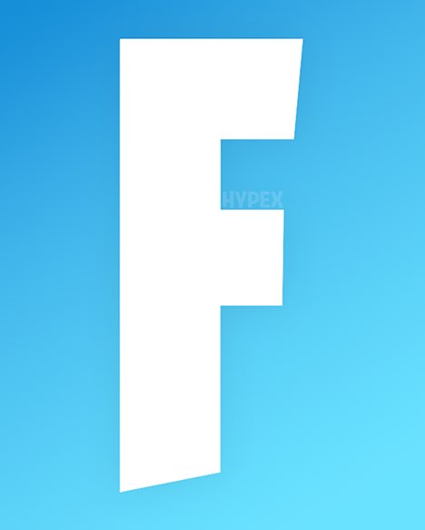 HYPEX's tweet photo. DELTARUNE x FORTNITE could potentially happen 👀

Sebastian Wolff, whose company manages the music rights for UNDERTALE & DELTARUNE, saw a Fortnite map using DELTARUNE music and asked Tim Sweeney about making it official: “hey want to do an official version? Would be fun to explore a full license”

(via @SpushFNBR & @KosaiG98_)