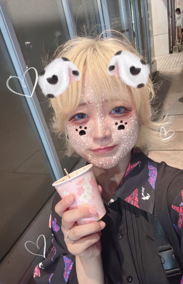 izuminmin_1201's tweet photo. こっちのアカウント全然動かしてないのでたまには浮上してみようかと👀
コスプレは年1、2回するかな〜程度になってしまったけど…😢😢😢
今は別の趣味で生きております https://t.co/y39ZE0hLuh
