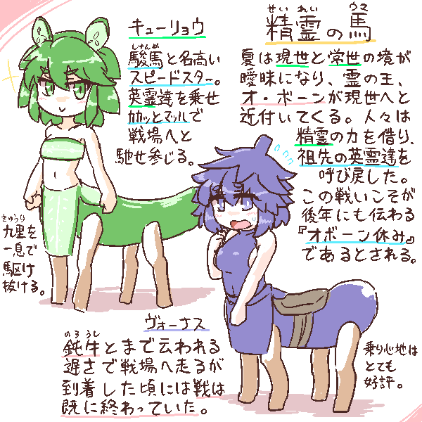 MKG_Kabuto's tweet photo. 🐎🥒盆タウロス🍆🐄 https://t.co/XazzioKO8m