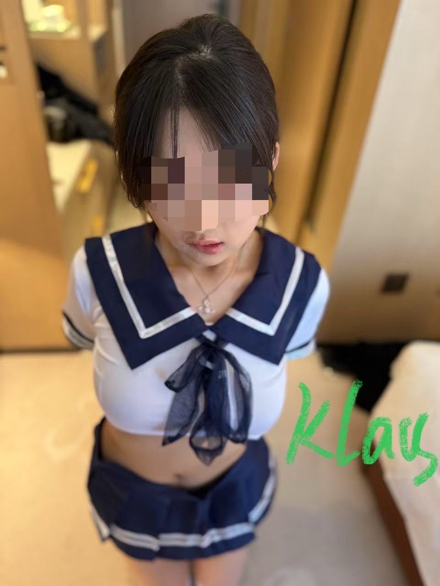 Klaus0628's tweet photo. 📷西宁
西宁这b地方是纯找不到啊，只能发老图了。
有兴趣的联系我呀！！
@Klaus0628 https://t.co/MIrJtokiSP