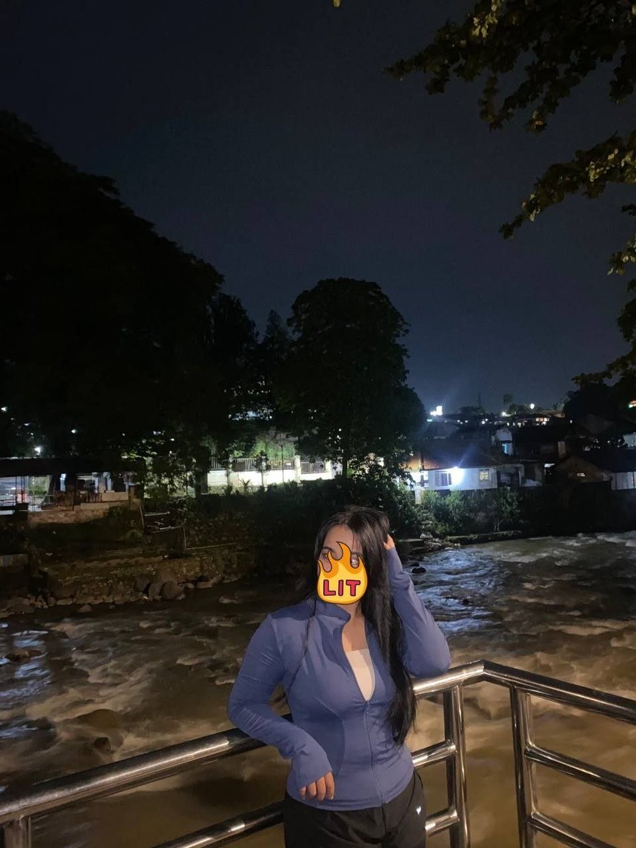 fwblink's tweet photo. i just want to recruiting new friends here😳
(siapa tau bisa gym bareng juga kalo satu tempat). i promise i’m fun (on certain days)

F26 - jaksel area, life as a fashion designer 🫂

Platonic aja ya! i’ll follow u first 🫶🏻 https://t.co/XmgOR6WqSr