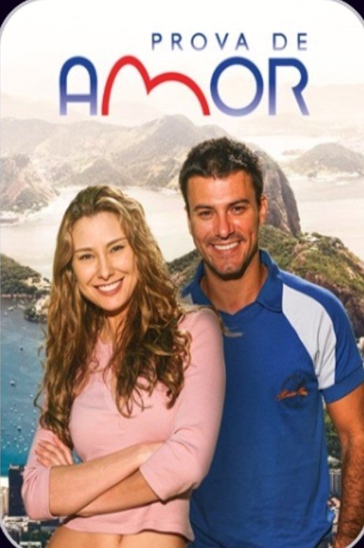 dramaacult's tweet photo. Algumas capas de novelas do #RecordPlus:
#LuzDoSol #ProvaDeAmor #AmorSemIgual #RibeirãoDoTempo https://t.co/fXItukxXEy